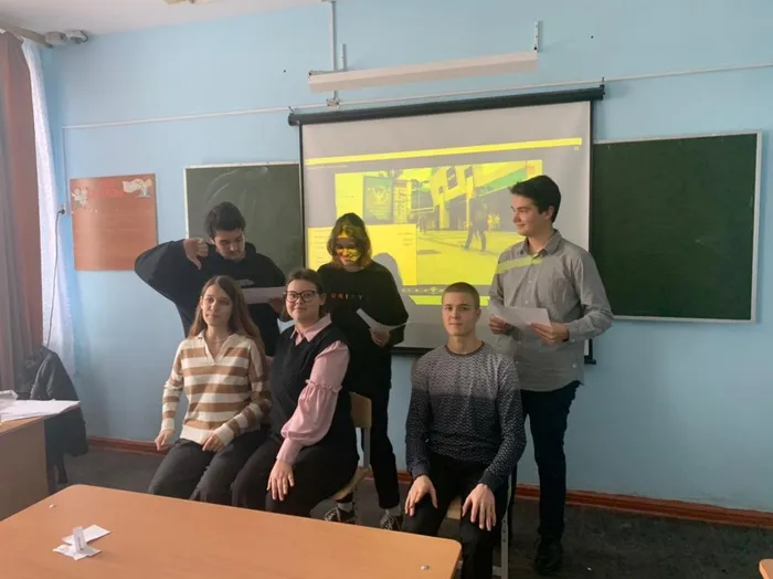 1d774879-6889-4386-8e68-e1cff71b454a