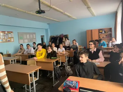 ПОЗНАВАТЕЛЬНО-ИГРОВАЯ ПРОГРАММА "4 КЛЮЧА К НАШИ...