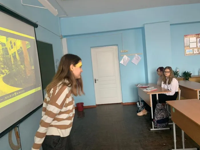 0629a9ae-6cd7-44a9-98a6-f456c709fee6